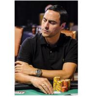 Kevin Allen (@gamblingpays) 's Twitter Profile Photo