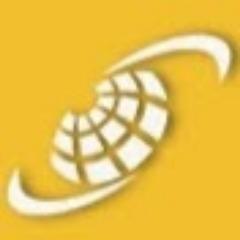 CampoAP's profile picture. Implementando Agricultura de Precisión (AP) Aumentamos Producción  Mejoramos Rentabilidad Conservamos el Medio Ambiente y Logramos Sustentabilidad
 APconviene