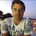 Yener Coskun (@yener_coskun) Twitter profile photo