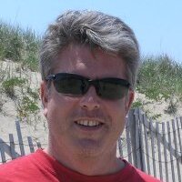 Bob Rahm (@bobrahm) 's Twitter Profile