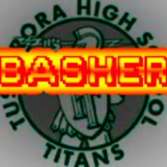 THSBasher's profile picture. Photoshop, DDOS, DOXing and Fucking Up Every Fagot (who deserves) at Tuscarora ;).