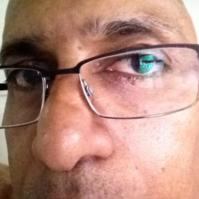 Satsmatharu's profile picture. 