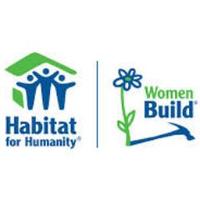 Women of EPS (@ottwomenbuild) Twitter profile photo