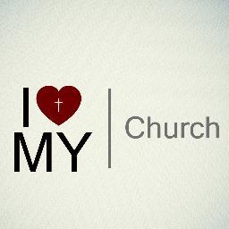 Multi-cultural, non denominational church.
You are welcome here! Discovering our Destiny, Evangelizing the Earth &
Leaving a Legacy