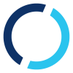 IISD (@iisd_news) Twitter profile photo IISD (@iisd_news) Twitter profile photo
