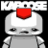 kaboosehiphop's profile image