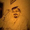 yaseer (@0555244678) Twitter