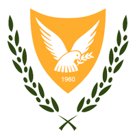 Cyprus Trade Centre (@cyprustradeuk) 's Twitter Profile Photo Cyprus Trade Centre (@cyprustradeuk) 's Twitter Profile Photo