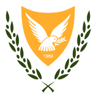 Cyprus Trade Centre(@CyprusTradeUK) 's Twitter Profile Photo