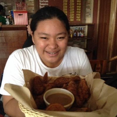 loupgarou723's profile picture. Warning I am a spazzer.... (i don't know the right term. :) It's Never too late to start learning new things. :)