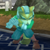 Eryk (@ambisinister_) Twitter profile photo Eryk (@ambisinister_) Twitter profile photo