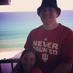 Brad Heck (@hecker72) Twitter profile photo Brad Heck (@hecker72) Twitter profile photo