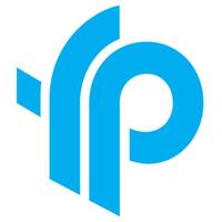 Firstpoint Print SW1 (@firstpointsw1) 's Twitter Profile