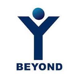 Looking for a job? Search and compare now!