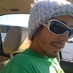 Christo (@uclarose) Twitter profile photo