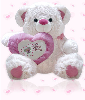 totalwarranty's profile picture. NEVER again pay for individual warranties. ONE plan protects unlimited products. Risk Free Trial.