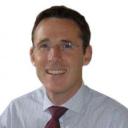 Simon Burnett - @CharteredFCSI - Twitter