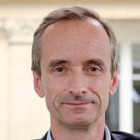 Jerome Traisnel (@jers) 's Twitter Profile