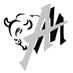 Athletics Manitoba (@athleticsmb) Twitter profile photo Athletics Manitoba (@athleticsmb) Twitter profile photo
