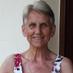 Valerie Allison (@eirelavttocs) Twitter profile photo Valerie Allison (@eirelavttocs) Twitter profile photo