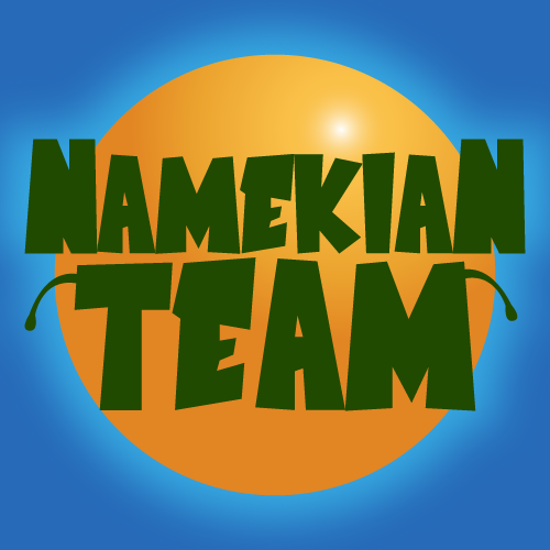 Spanish startup focused on indie games development. Slimefying the world!! Play our game https://t.co/ZLoYW77jji iOs and https://t.co/dmfzEqVsVh Android :)
