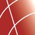 Dean Rusk International Law Center (@deanruskintlaw) Twitter profile photo Dean Rusk International Law Center (@deanruskintlaw) Twitter profile photo