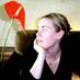 Anne Hamilton (@annehamilton7) Twitter profile photo Anne Hamilton (@annehamilton7) Twitter profile photo