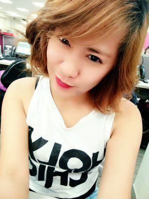 ghetiempo's profile picture. 