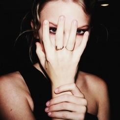 Swiftsusa's profile picture. Chicken McNuggets.
•
call me Nicolette