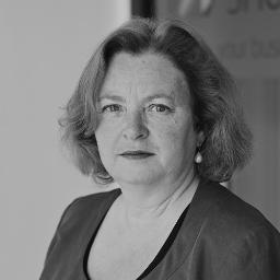 lornawatson59's profile picture. Work to live and enjoy. Work as a director at Shaw Gibbs Ltd accountants Oxford and London and live in Haddenham. Foodie and bookworm.