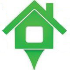 RIHomeBuyerMag's profile picture. The Rhode Island Home Buyer Magazine is a monthly real estate newspaper containing Homes For Sale, Real Estate Services and News and Information.