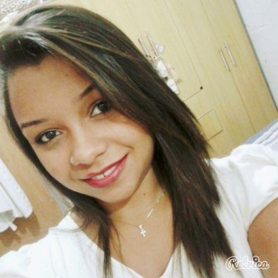 Libriana, preguiçosa e completamente chata .