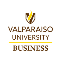 Valpo CoB (@valpocob) 's Twitter Profile Photo Valpo CoB (@valpocob) 's Twitter Profile Photo