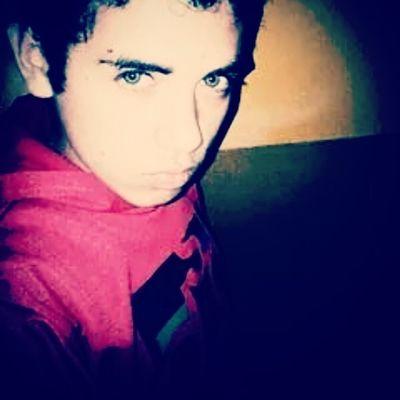 queenjesus2015's profile picture. soy la más perfecta imperfeccion