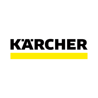 Kärcher North America is the leading manufacturer of cleaning technologies and employs over 1,150 people in eight locations, including four manufacturing sites.