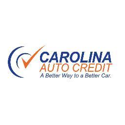 Carolina Auto Credit is a bad credit car dealer in the Raleigh area. Stop in for guaranteed credit approval on a quality used car.