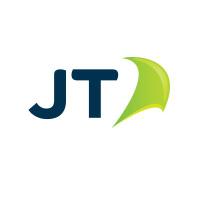JT Group (@jt_business) 's Twitter Profile Photo