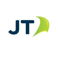 JT Business(@jt_business) 's Twitter Profile Photo