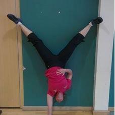 slee_suzanne's profile picture. 