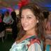 Melanie Childs (@tallprsocial) Twitter profile photo Melanie Childs (@tallprsocial) Twitter profile photo