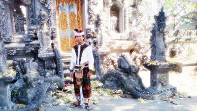 ADokink's profile picture. 