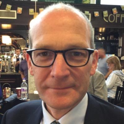 stealthsurgeon's profile picture. neurosurgeon. arsenal supporter. londoner