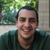 Emrah Ertaş (@emraherta1) Twitter profile photo Emrah Ertaş (@emraherta1) Twitter profile photo
