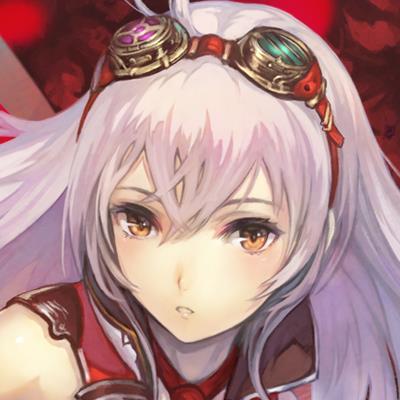 趣味が読書なインドア派です (*^-^*)
X(旧Tw)始めていつの間にか10年以上だね♪
大阪生まれの大阪育ちで、就職時に上京してからは東京在住。
指定難病の基礎疾患持ちなので自衛に注力してます。
7回目のワクチン接種(XBB1.5)、2024/01完了 (o’∀`)♪♪♪
♫これからも油断せずに過ごしますよ♬