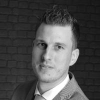 Jeroen Rosenberg (@jeroenrosenberg) 's Twitter Profile Photo Jeroen Rosenberg (@jeroenrosenberg) 's Twitter Profile Photo