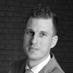 Jeroen Rosenberg (@jeroenrosenberg) Twitter profile photo Jeroen Rosenberg (@jeroenrosenberg) Twitter profile photo