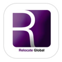 Relocate Education (@relocateedu) Twitter profile photo