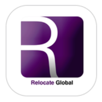 Relocate Education(@RelocateEdu) 's Twitter Profile Photo