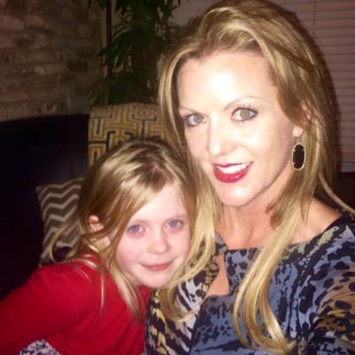 HR and Ops Exec for the #Energy #Oil&Gas biz. Passionate about my daughter, Texas hill country, real cowboys, football, culinary foodie, wine, hunting & horses!