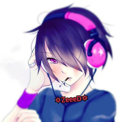 CASでラジオ放送しているジードと言う物です*˙︶˙*)ノ13歳 身長168cm良く声は大人と言われます(^ω^;);););)まあラジオに来て聞いてみてください!
あとラブライブ!も好きです特に凛ちゃんがw
これからもよろしくっ(*`・ω・)ゞ
メンバー名ジード ナッツー なゆぅ REN ほのか